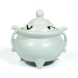 獨家禮遇鈦管ta2無縫管空心鈦管鈦合金圓管工業純鈦管毛細管黑鈦管鈦圓通嗨美好食光 歷史價格詳細信息