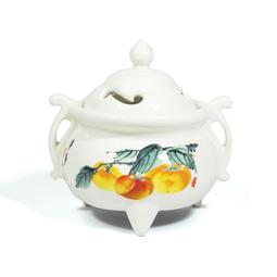 【沉香舍】如意電爐電子薰香爐+車珠料屑 限量重油馬泥澇+越南惠安各5g 附台製獨家工具及獨家贈品 套組優惠 歷史價格詳細信息