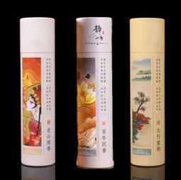 [唐古拉佛教文物]7吋 10吋青古銅臥香爐(六字大明咒*八吉祥圖) 歷史價格詳細信息