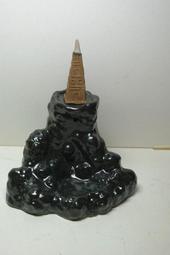 紫晶宮**供應殊勝絕美手繪精品黑金那唐白度母(57*42公分)**純手工繪製 歷史價格詳細信息