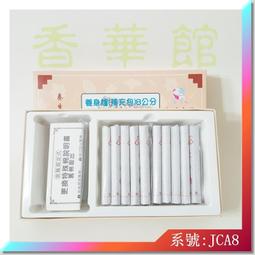 1組8支 仿真北歐風尤加利葉 拍照背景 假花 裝飾 仿真花 插花 歷史價格詳細信息