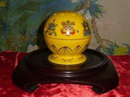 A6(00-04) 避光墊 麂皮 碳纖維 超纖皮 法蘭絨 大理石皮 AUDI 奧迪 【A.F.C 一朵花】 歷史價格詳細信息