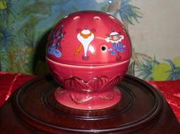 A6(00-04) 避光墊 麂皮 碳纖維 超纖皮 法蘭絨 大理石皮 AUDI 奧迪 【A.F.C 一朵花】 歷史價格詳細信息