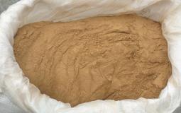 "桂山企業行"香品批發..惠安極品尺三、六環保沉香(編號:168)超特價40斤=30000元(工廠直營) 歷史價格詳細信息