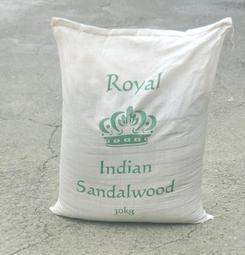 "桂山企業行，香品批發"，正官庄"印度老山"尺三、六手工立香，10台斤=4600元。 歷史價格詳細信息