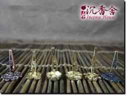 台灣香品大批發 BCH025-5印度老山粉5斤裝 沉香 檀香 香 印尼 越南 香道 紅土 奇楠 歷史價格詳細信息