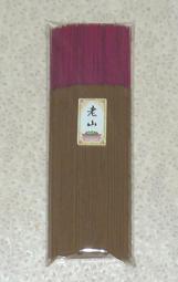 "桂山企業行，香品批發"，正官庄"印度老山"尺三、六手工立香，10台斤=4600元。 歷史價格詳細信息