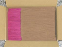 印度10元紙鈔 歷史價格詳細信息