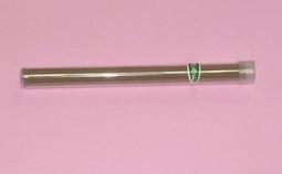 &quot;桂山企業行，香品批發&quot;市面少見&quot;黃金壇&quot;研磨壇粉，每台斤380元。(買五送一) 歷史價格詳細信息