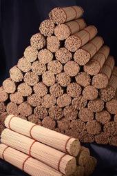 臥香【和義沉香】《編號F4》特級老山頭臥香 手工臥香 品香臥香 檀香臥香 品質精純 $480 (四兩裝) 歷史價格詳細信息