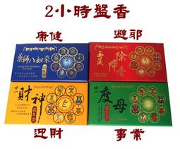 【小洋】一切如來心秘密全身捨利寶篋印陀羅尼經咒水晶捨利佛教用品五輪塔 歷史價格詳細信息