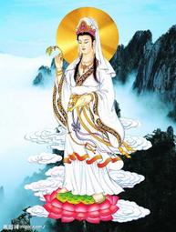 【龍聖堂】桃花狐仙媚符  如果有任何問題  請歡迎使用問與答提出  為了您的保障  請先看關與我說明  (女生專用) 歷史價格詳細信息