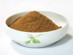 【免運】真正的復興 (英)伊恩.默裡(IAIN H. MURRAY) 著 團結出版社 2012-11-1 歷史價格詳細信息