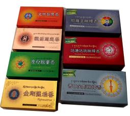 批發王@時尚潮流貝雷帽 秋冬款貝雷帽 八角帽 畫家帽 騎車滑雪 保暖遮風 毛呢帽 雙層設計加厚保暖 文藝時尚配件帽子 歷史價格詳細信息