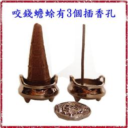 文昌塔香爐家用室內檀香熏香爐復古線香盒香插香座香薰爐創意擺件 歷史價格詳細信息