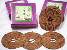 【一品香包】新款24p hobo郵差包 洋氣單肩包斜背包 復古優雅 滿滿的高級感 歷史價格詳細信息