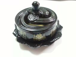 (新大成藝品) 心經爐 龍爐 檀香爐 淨爐 心經木爐 9.5cm 歷史價格詳細信息