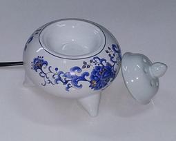 【雅舍精品】尼泊爾頌缽.西藏唱缽.佛音碗.手工缽.佛教法器.銅缽.瑜珈用品.音療用具.坐禪.音療頌缽.瑜伽缽. 歷史價格詳細信息