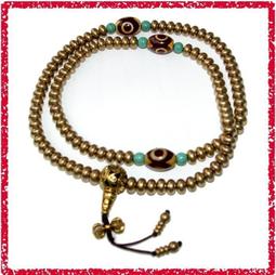 [唐古拉佛教文物] 純銅九宮八卦吊飾 歷史價格詳細信息