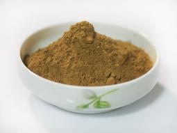 伊朗200元(P-92a) 歷史價格詳細信息