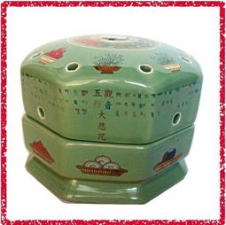 [唐古拉佛教文物批發]香道不鏽鋼平香器/平爐器/灰壓 歷史價格詳細信息