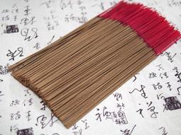 【沉香舍】特製純檀淨香末 淨香粉 純正台灣味檀香粉 檀粉基本款 宮廟 業務 法會用 另有梢楠粉一次購買50斤可詢問 歷史價格詳細信息