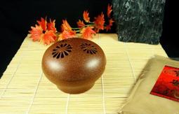 H 銅 細金工 案桌金具 . 全純銅   . 槌內另藏小工具 . 皮殼優美. 色感絕佳 歷史價格詳細信息