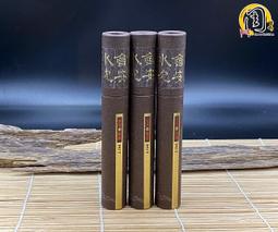 水沉香【周錦香】金三角奇楠種 沉水 雕件~菩薩 約4.66g【入水即沉】(沉香 佛像 佛牌 吊飾 吊墜) 歷史價格詳細信息