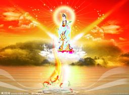 【龍聖堂】桃花狐仙媚符  如果有任何問題  請歡迎使用問與答提出  為了您的保障  請先看關與我說明  (女生專用) 歷史價格詳細信息