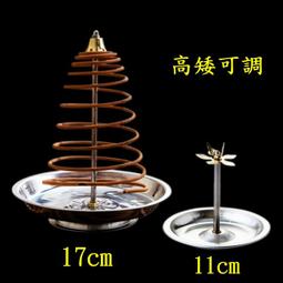 [唐古拉佛教文物] 4小時盤香爐˙煙供爐(內附防火棉無須香灰)祥雲 芙蓉花 歷史價格詳細信息