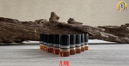 惠安水沉天然沉香線香家用室內薰香臥室輔眠香薰 歷史價格詳細信息