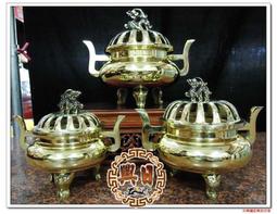 《新流行》娃娃衫上衣夏季韓版寬鬆圓領套頭甜美格子棉麻襯衫女a字蓬蓬小衫OL通勤仕女服裝 歷史價格詳細信息