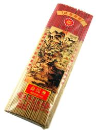 破盤價！！超級筆記Supernote 聯名凌美LAMY AL-star EMR PEN 手寫筆電磁筆  露天拍賣 歷史價格詳細信息