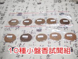 【東馬小舖】 1米雙彎頭 2.4A編織線 快充傳輸線 Apple 安卓 Type-C L型 充電線 L型手機充電線 歷史價格詳細信息