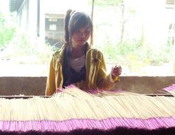 [新光企業行]泵浦維修零件、法蘭、軸封下標區(木川KQ 大井TQ HQ 葛蘭富UPA CH CM CR用) 歷史價格詳細信息