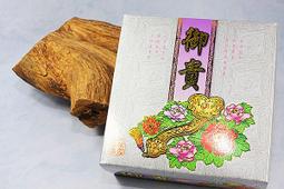 環保香環【和義沉香】《編號F27》特級新山頭環保香環 24H香環 手工香環 一盒/$200元 絕對讓您滿意的好品質 歷史價格詳細信息