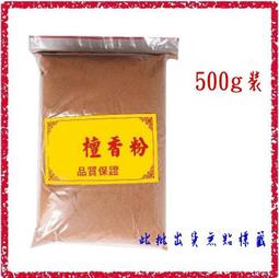 [唐古拉佛教文物(]大)裝甘露丸藍邊不鏽鋼放大鏡嘎嗚(多款選一) 歷史價格詳細信息