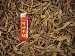 星洲系 沉香 加里萬丹 重83.5公克 香氣醇厚 尚合普洱茶 歷史價格詳細信息