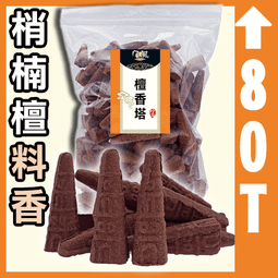 80斤300斤大尺碼裙裝 大尺碼 特大碼300斤開叉恤連衣裙女夏季領寬松韓版長款過膝露背長裙潮 歷史價格詳細信息