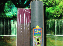 小泉八雲.小林正樹監督作品.怪談DVD..無耳芳一.雪女.黑髮.茶碗中 歷史價格詳細信息