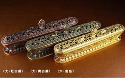 供 寧波 慈谿 小口徑空心鐵管 高頻焊接管  杭州湖州鋼管 歷史價格詳細信息