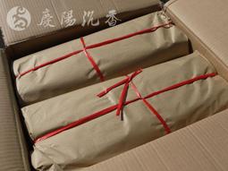 立香【慶陽沉香】極品惠安沉 尺3/尺6 立香 = 店長強力推薦 =  消失已久的好味道 特價半斤800元!!! 歷史價格詳細信息