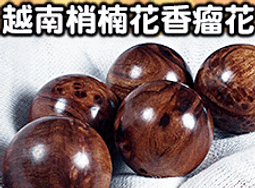 八風▉5g - 越南梢楠沉水貢珠 - 19mm、1顆▉KMK159▉▉▉▉▉▉肖楠手鍊佛珠手環念珠唸珠印度老山檀香油 歷史價格詳細信息