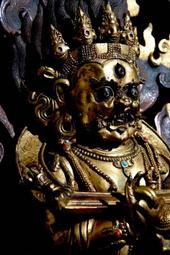 【吉祥天】薩迦寺護法殿年食子粉末薰香 價格比較,價格查詢,歷史價格詳細信息