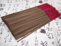 【勝發香舖】台灣製-環保微煙-上等青洲板沉立香1斤裝（本色）-長度為一尺三、一尺六-線香-星洲沉香-1尺3-1尺6 歷史價格詳細信息