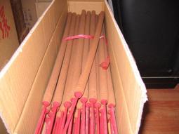 大貢香 二十四小時 二尺 貢香 大支香 大支貢香 香爐 香 三好牌 F24 歷史價格詳細信息