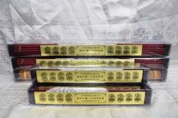 金法 殊勝尊 面東 大威德 增益寶丸、不鏽鋼圓嘎屋 歷史價格詳細信息