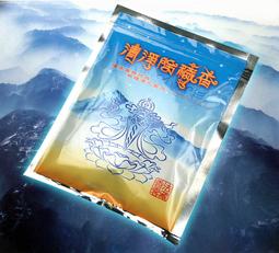 買3送1 《弦琴藝致》全新 Dunlop Nylon Standard 民謠吉他 pick 彈片 歷史價格詳細信息