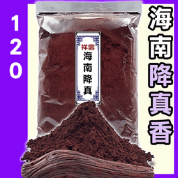【300g】左顏右色 角鯊烷保濕身體乳 香氛潤膚乳液 TFZE80 歷史價格詳細信息