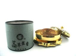 免運~【八九一石】天然正品碧璽手鏈手排手串吊墜多圈戒指彩虹飾品禮物-盛唐名家 歷史價格詳細信息